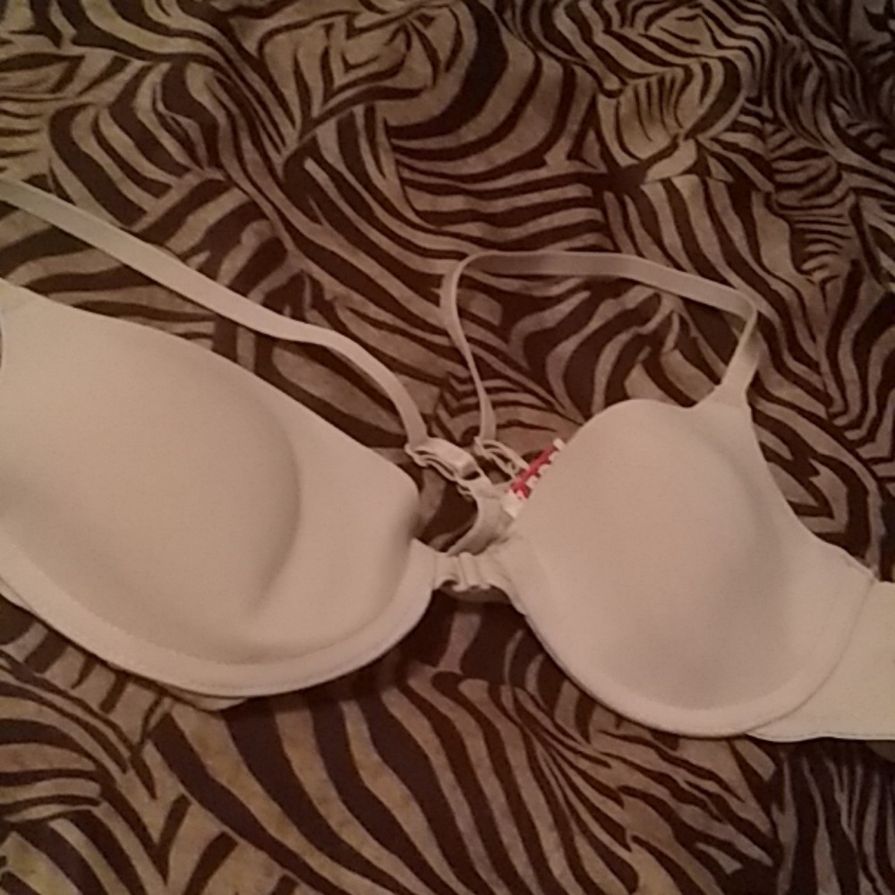 Izod Bra